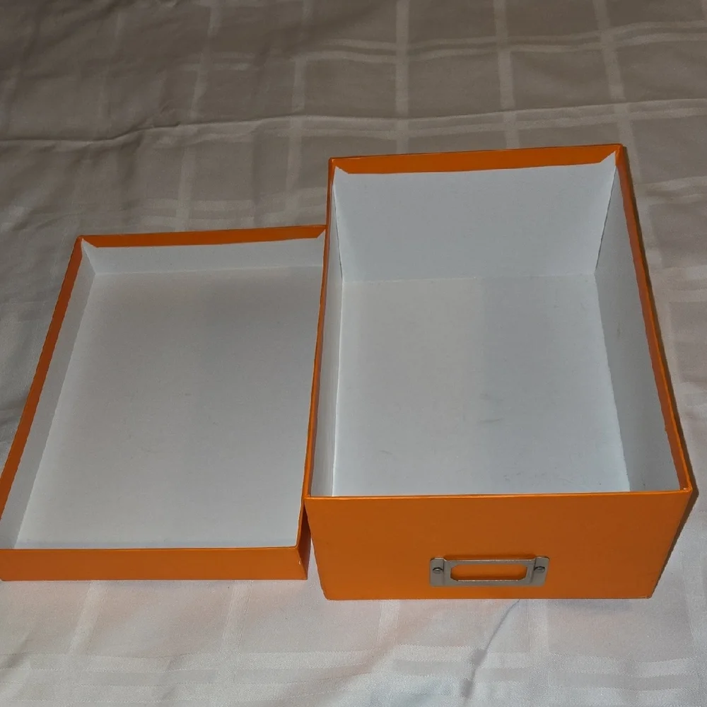 Luxury Decor Duo | Luxury Aesthetic Box Set